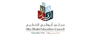 abudhabi-education-council