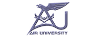 air-university