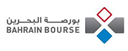 bahrain-bourse