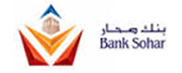 bank-sohar