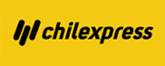 chileexpress