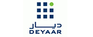 deyaar