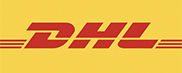 dhl