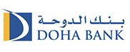 doha-bank