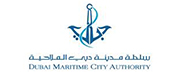 dubai marine