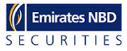 emirates-NBD