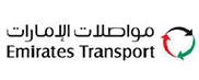 emirates-transport