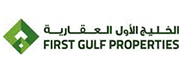 first-gulf