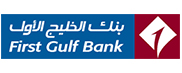 gulf-bank