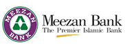 meezan-bank