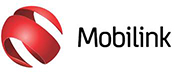 mobilink