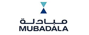 mubadala