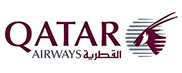 qatar