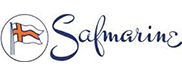 safmarine