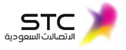 stc