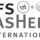 VFS Tasheel Queue Management System by Wavetec