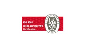 Partenaires et Certifications