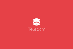 Telcom