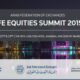 AFE summit 2015