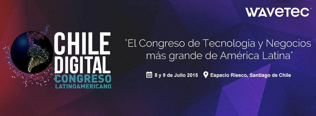 Banner chile digital 2015