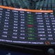 Mexican Stock Exchange news