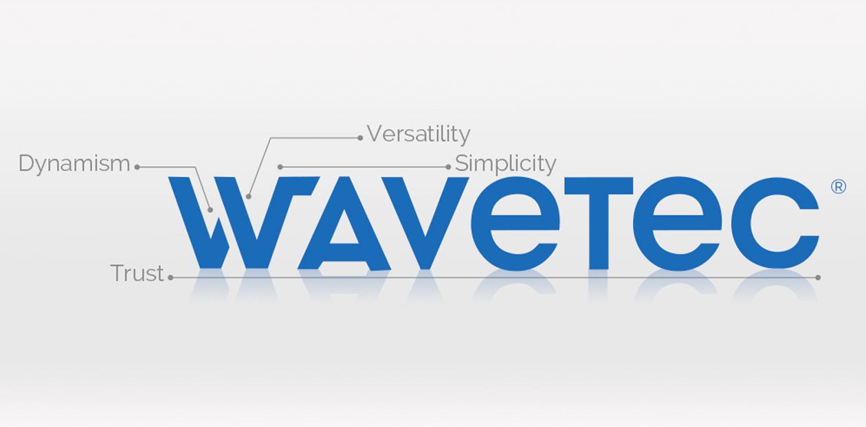 wavetec-brand