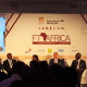 africasummit PR