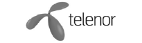 Telenor