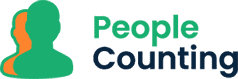 logo peoplecounting