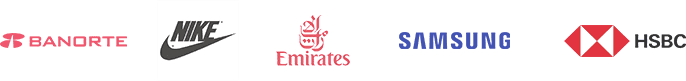 Emirates Logo