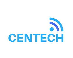 Centech