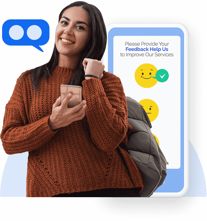 customer-feedback-solution-mobile-app