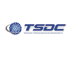 TSDC