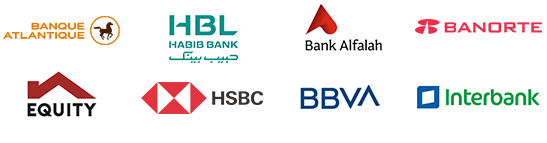 associated bank images