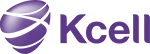 Kcell logo