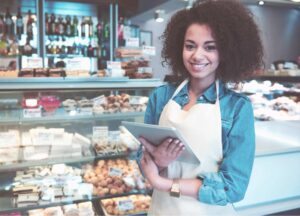 Mejora la Eficiencia en Restaurantes min