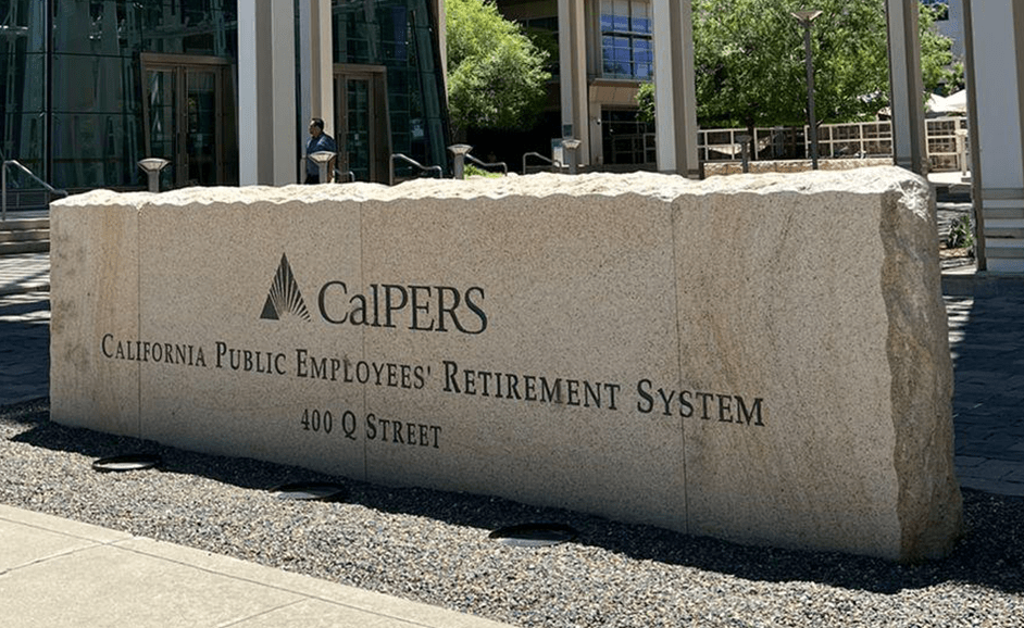 calpers 2