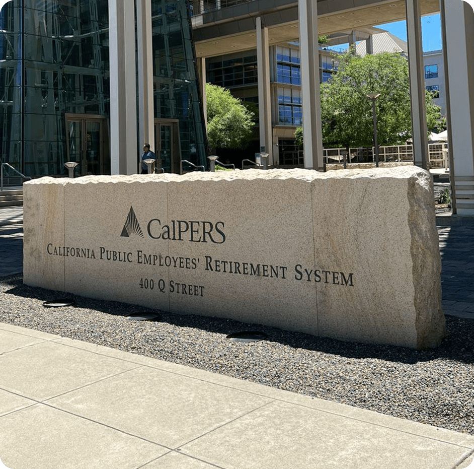 calpers 2