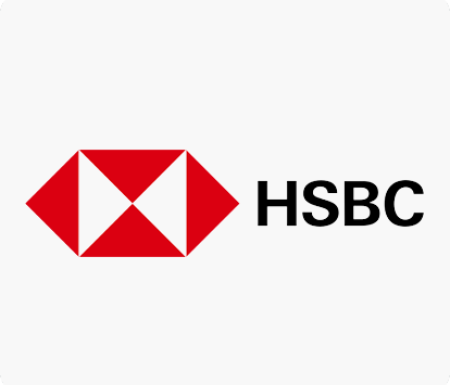 HSBC Mexico