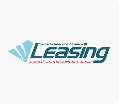 leasing