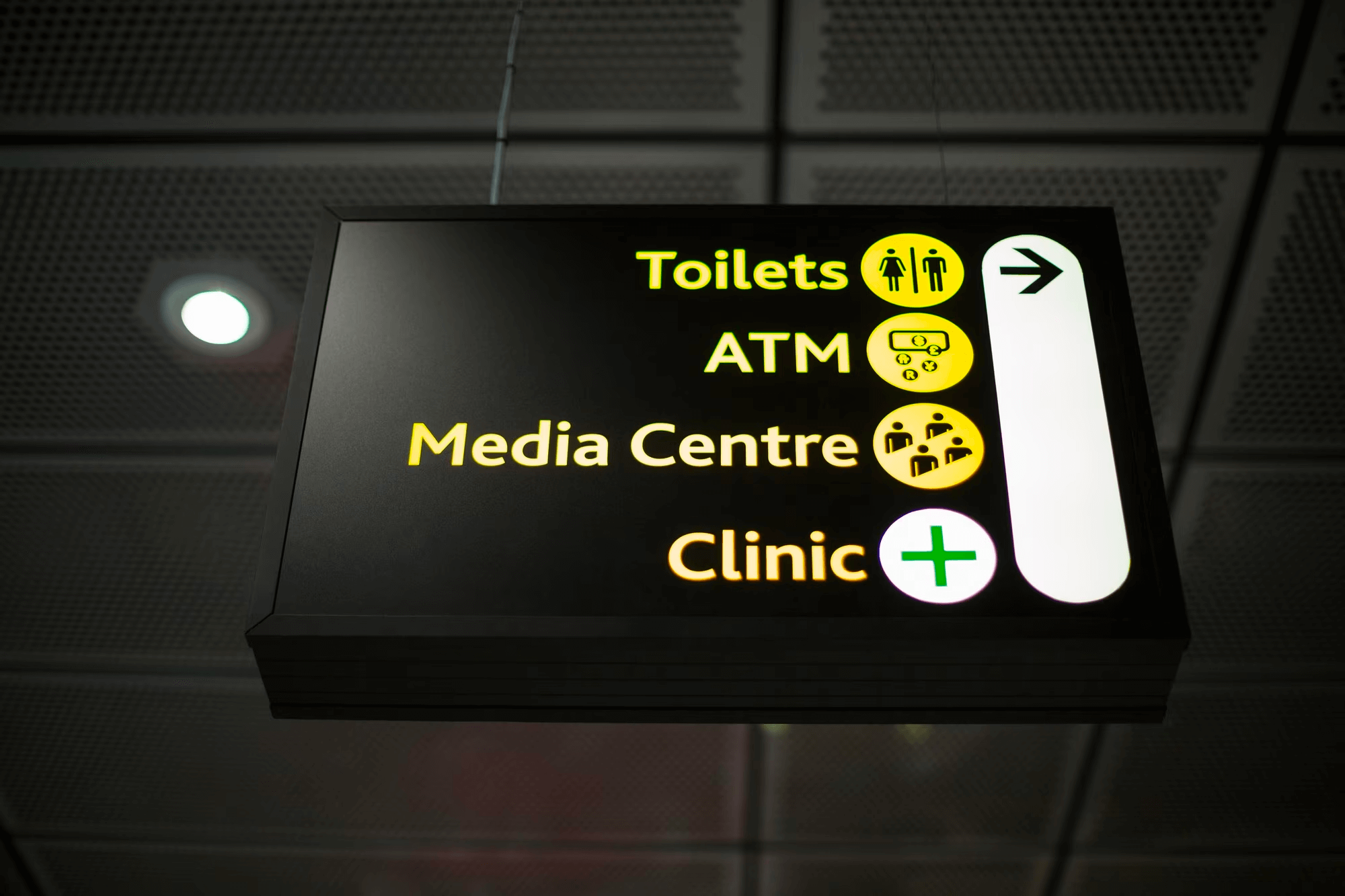 digital-signage