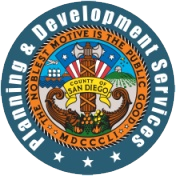 San diego logo