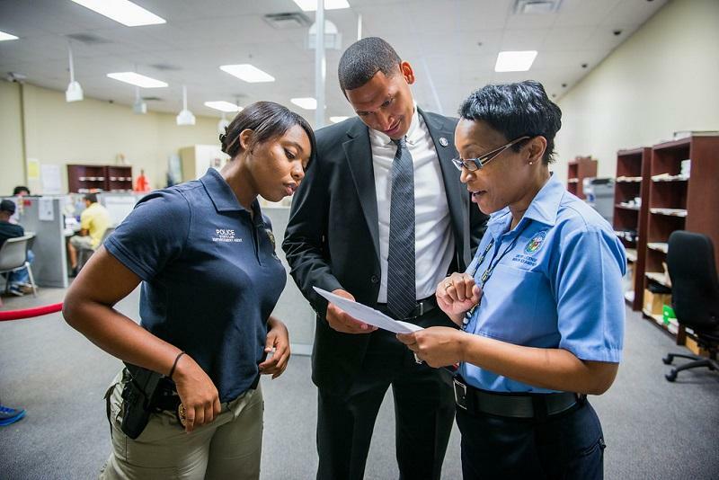 DMV-staff-at-work