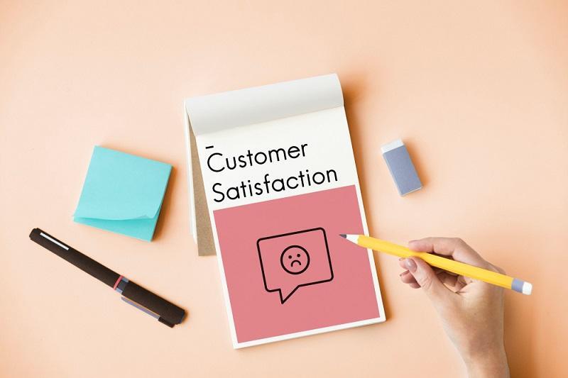 Customer-Health-Score