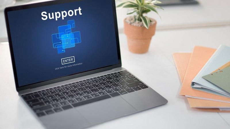 Customer-support-tools