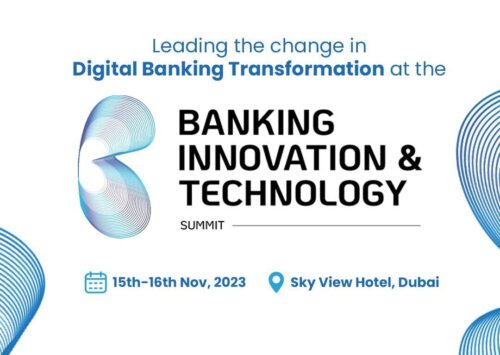 Wavetec to Showcase Ingenious Fintech Solutions at BIT’2023 in Dubai